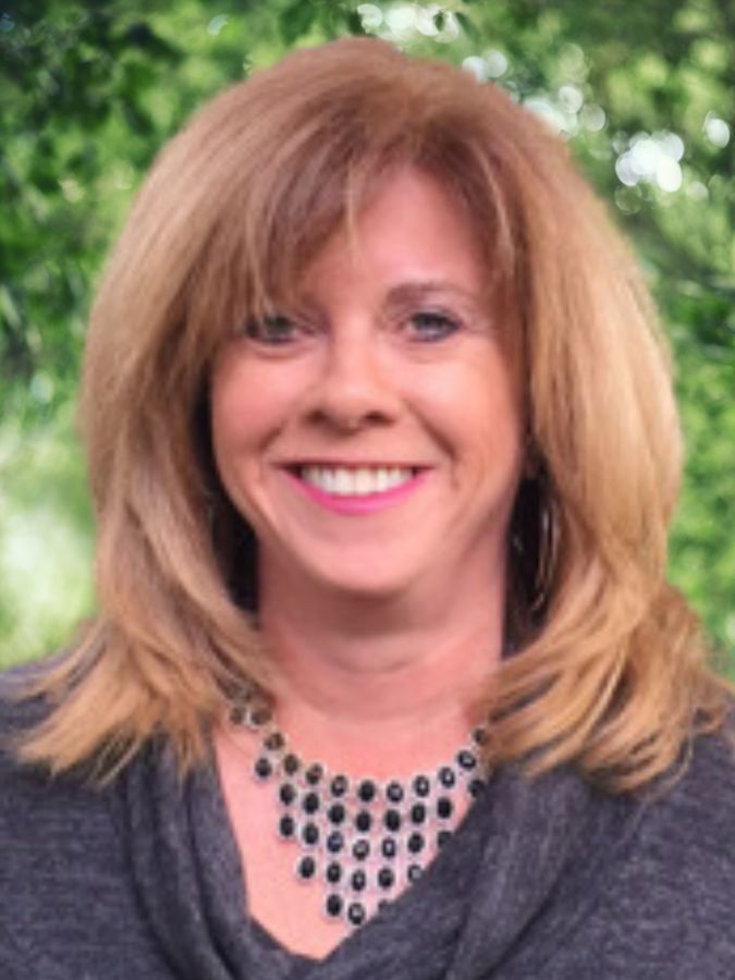 Lauren F Dutton Dedham Donahue Real Estate Co.